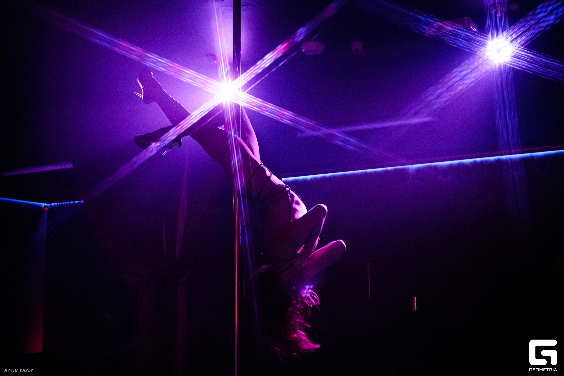 20230929 ShowGirls Рауэр-105.jpg