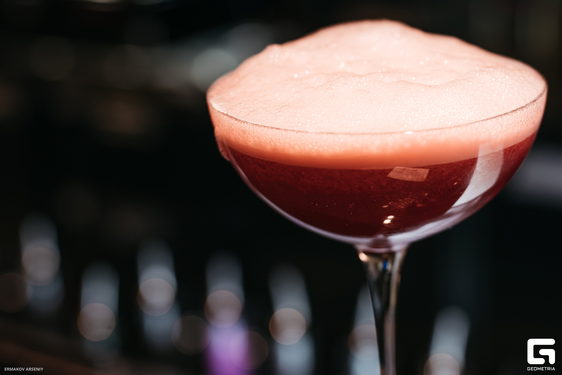 011 20231201 230653 ermakov.jpg