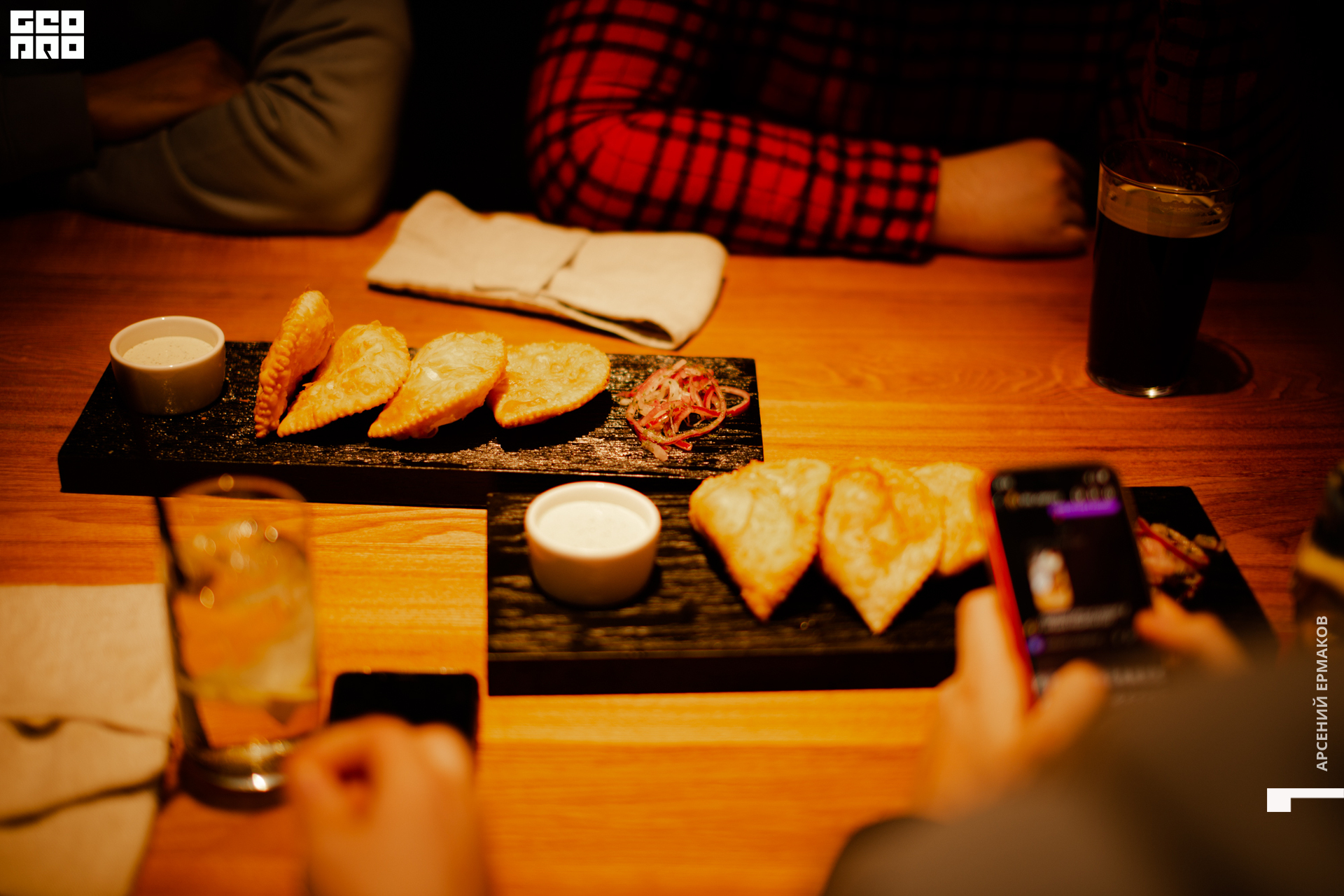 022 2022-05-06 202949_ermakov.jpg