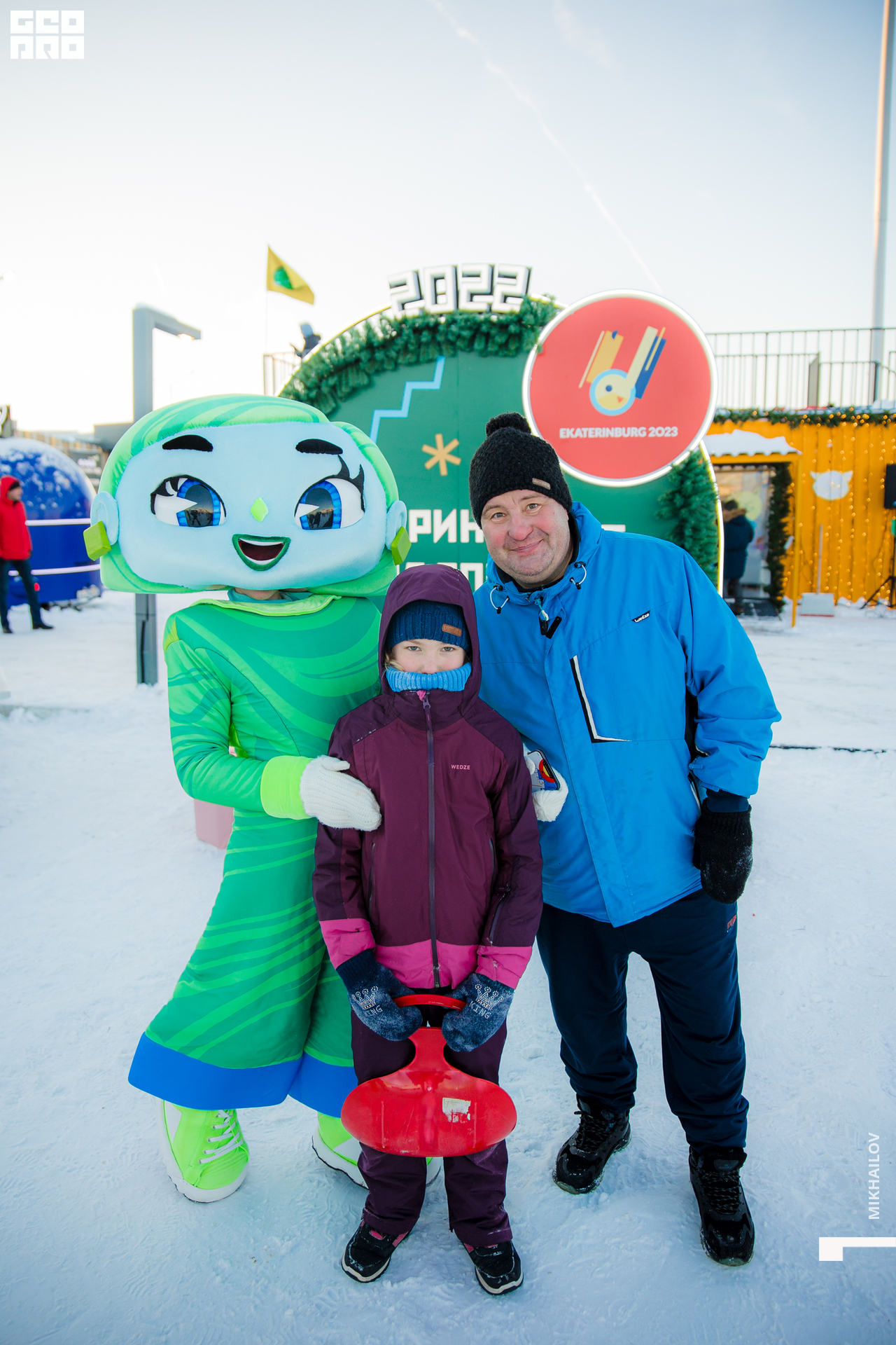 066-20211225-30-Mega - Mikhailov - 2560.jpg