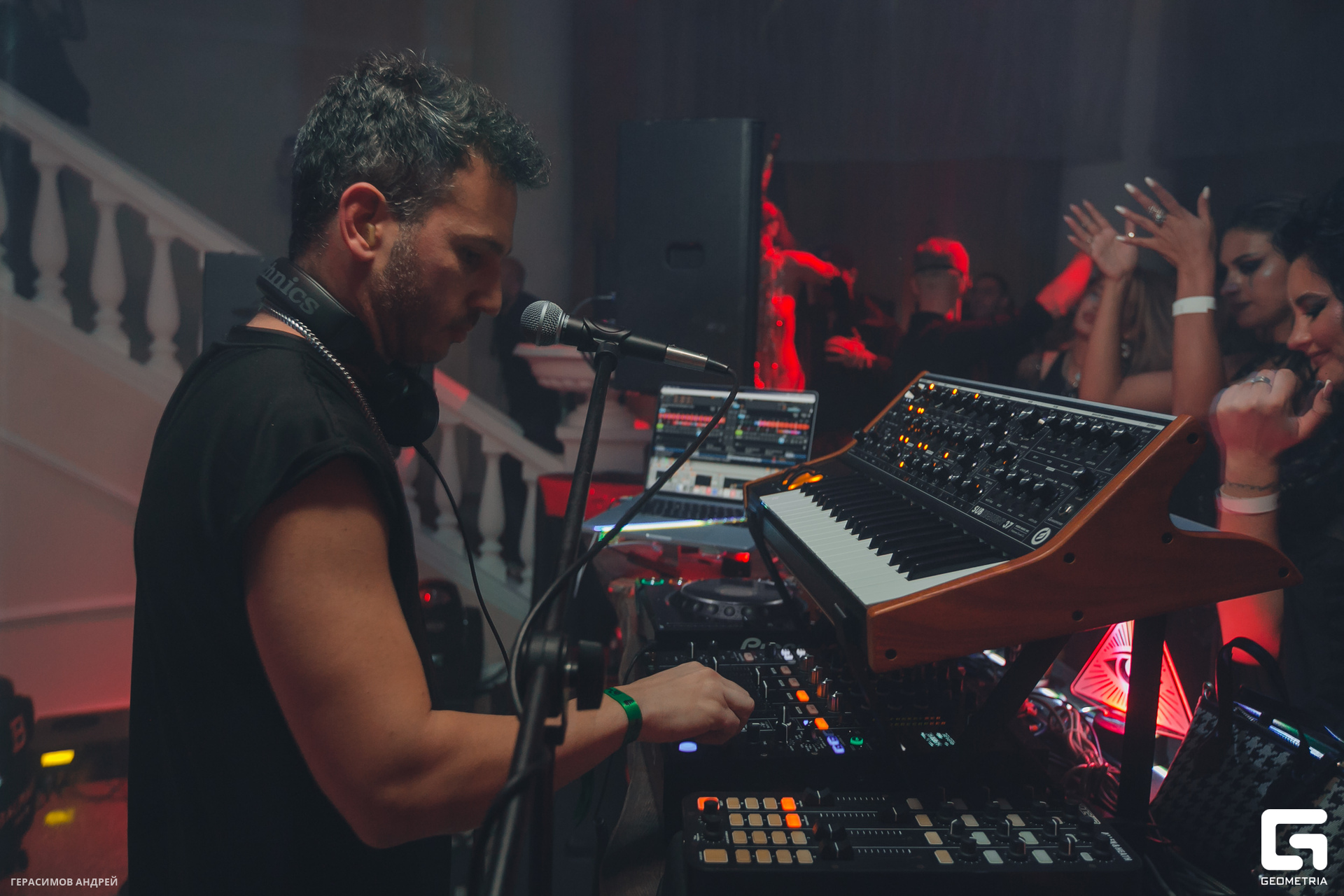 147 Алхиимия 27.10.jpg