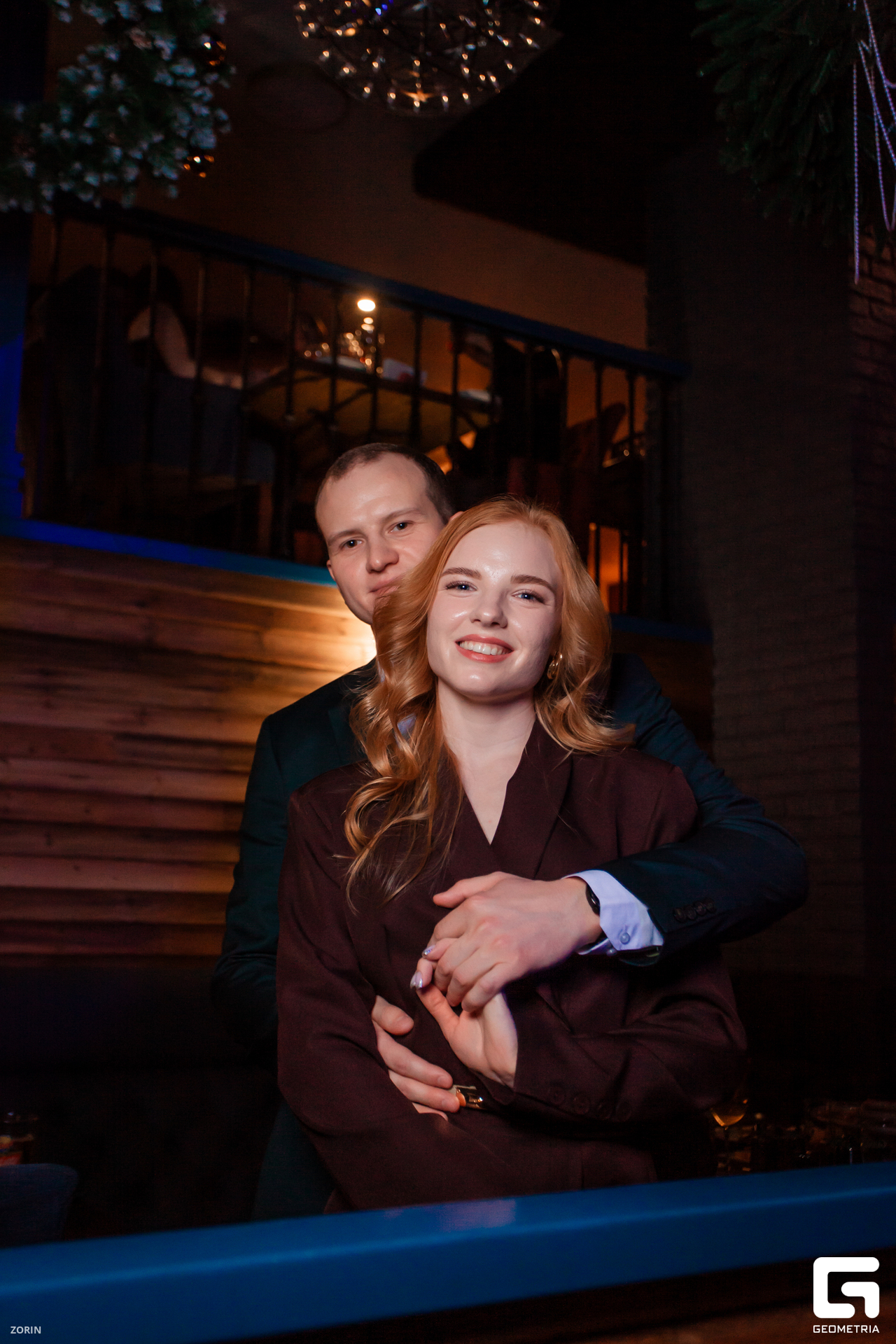 098-23-34-01-31-12-24- Zorin.jpg