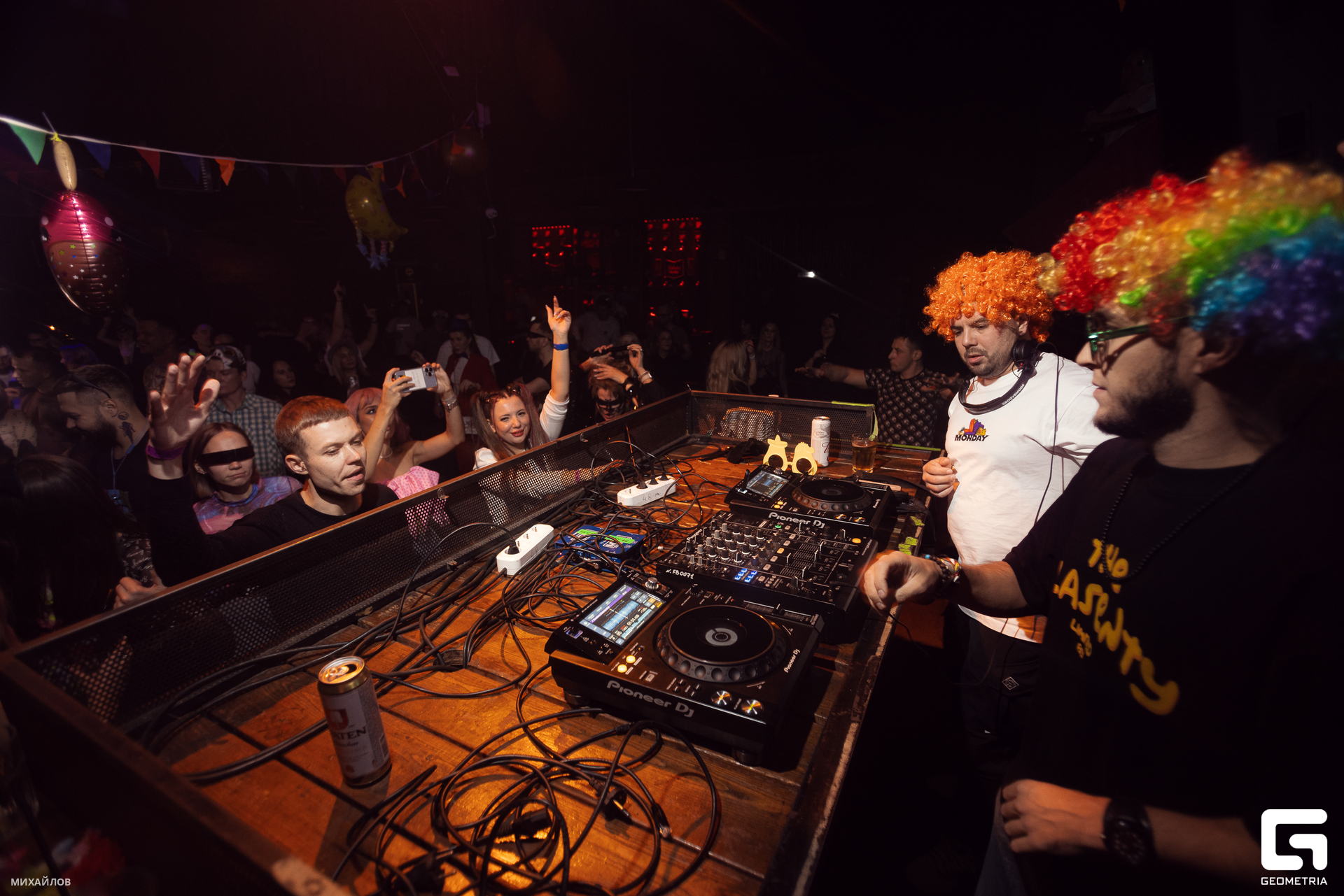 099-20231112-2011-Фабрика - Михайлов - 2560.jpg