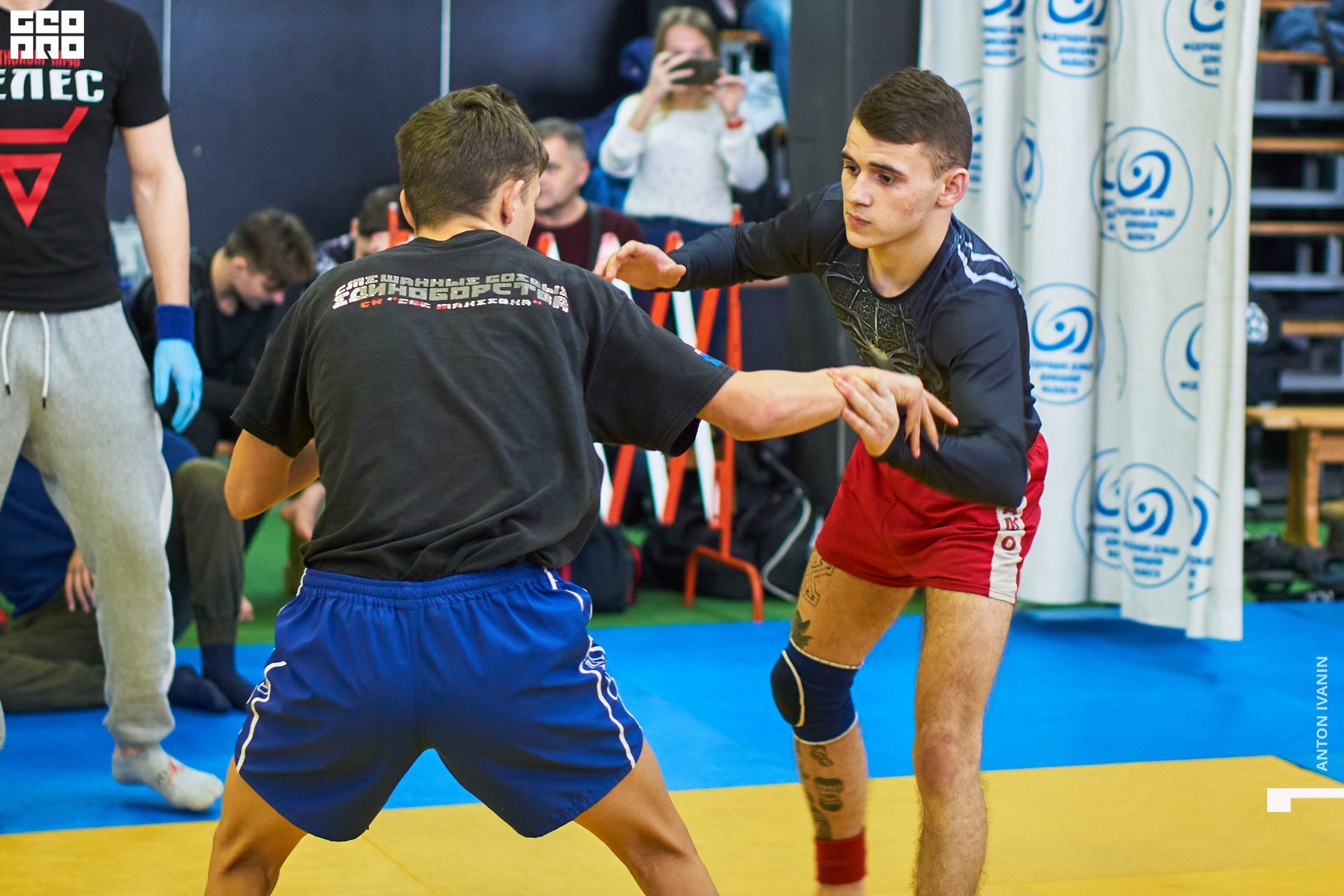 DSC09881 (Копировать).jpg