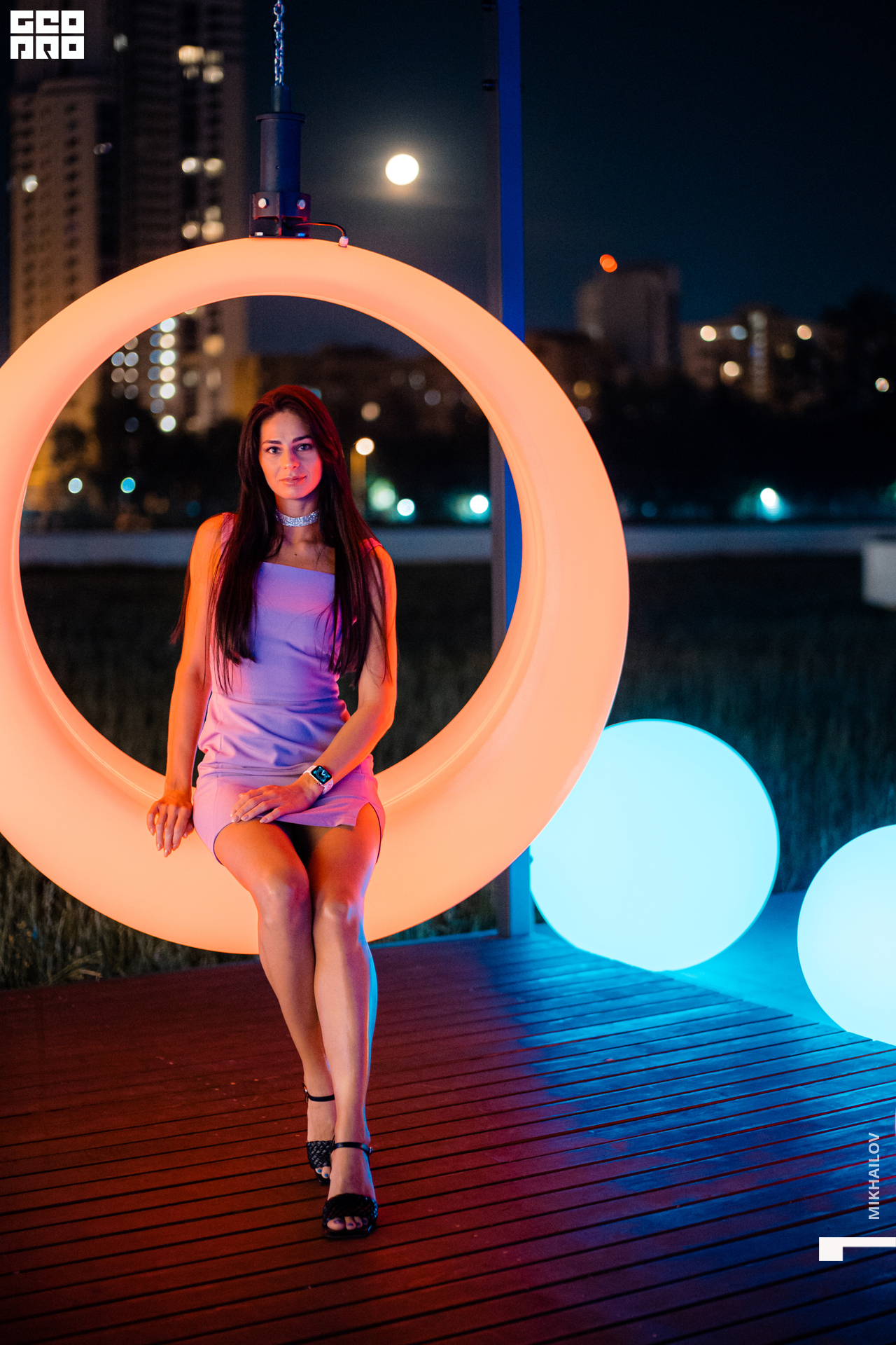 081-21-08-2021-20-40-Seasons - Mikhailov - 2560.jpg