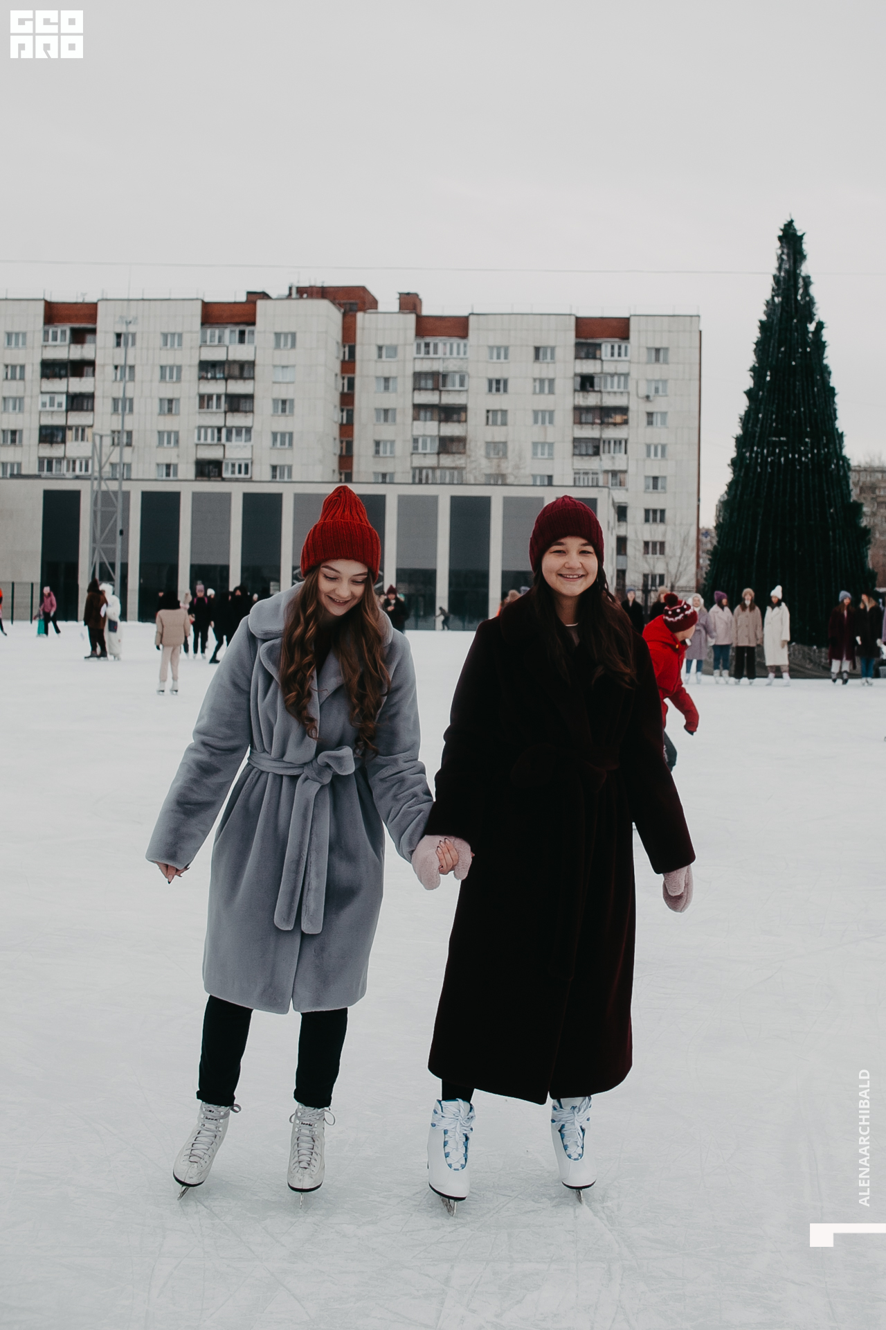 2021-11-27 14-00-42_alenaarchibald110.JPG