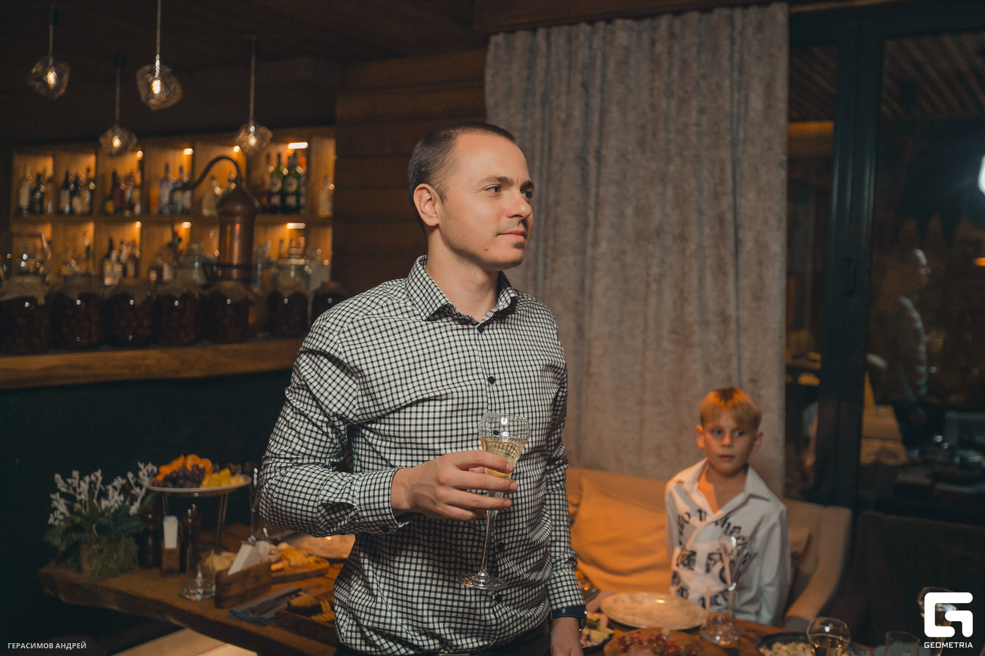 096 Шале 31. 12.jpg