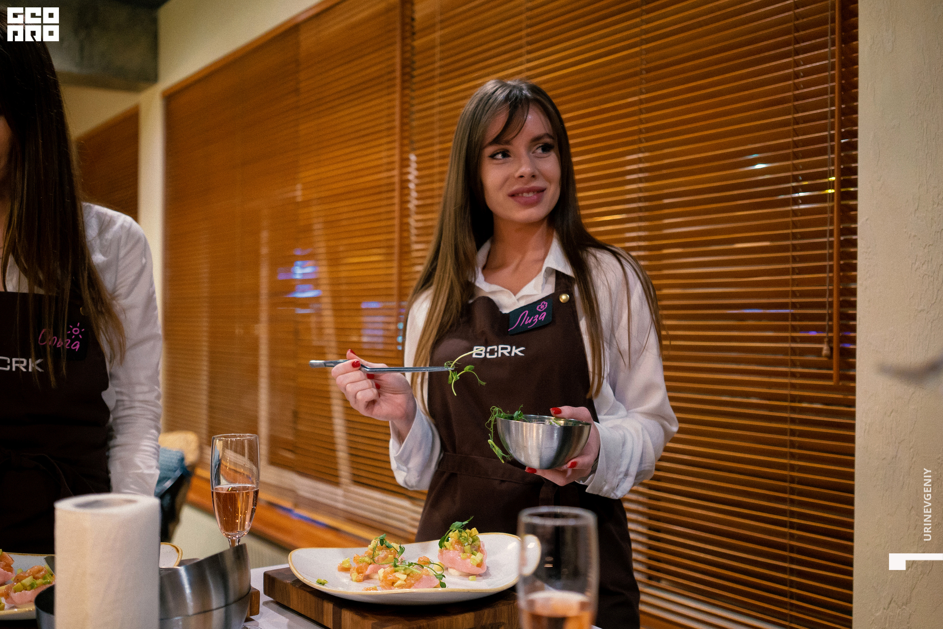 04.03.2021. Каре (25).jpg