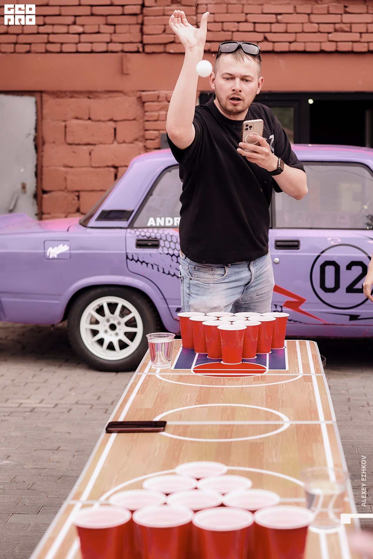 Порт открытие 00016.jpg