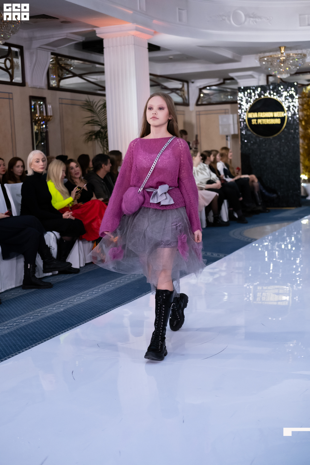 Нева_День 2-813.jpg