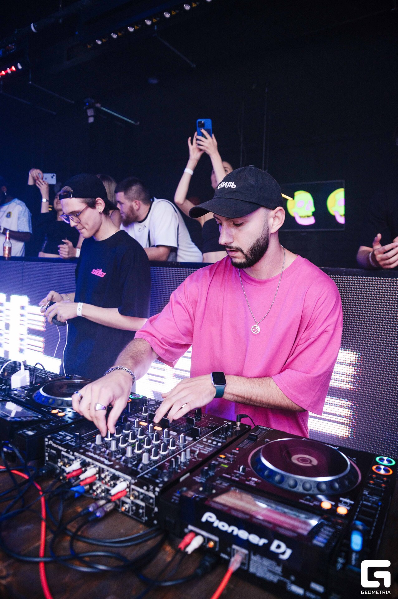 _DSC5342-Edit копия.jpg