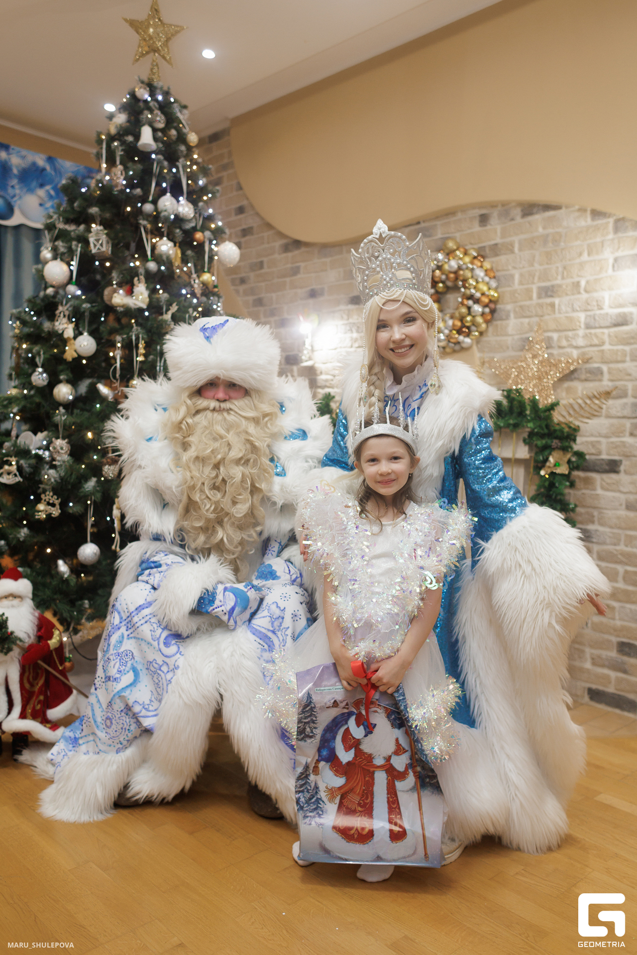 Мыльные_пузыри 2-556.jpg