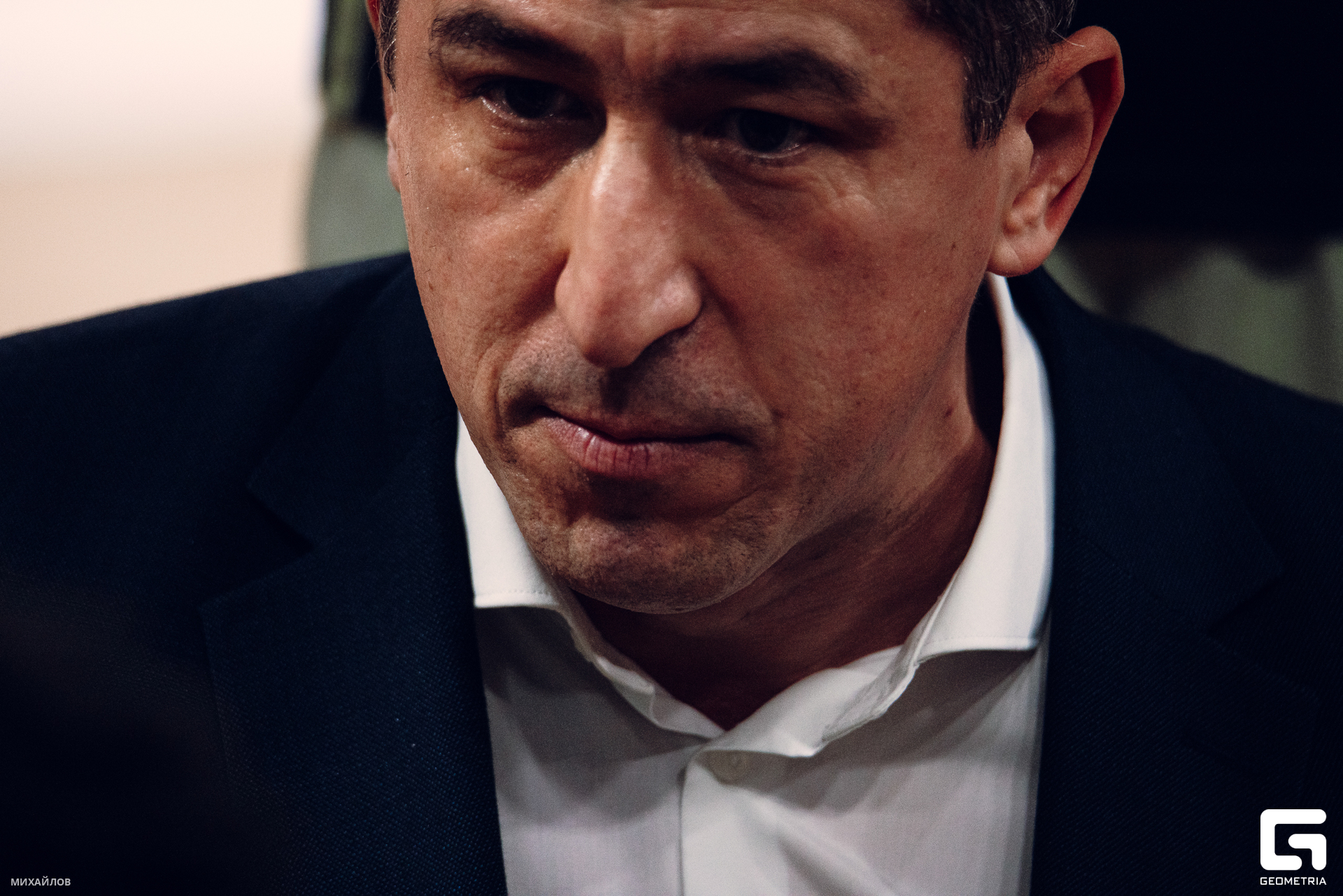 045-20231104-4701-uralmash - Mikhailov - 2560.jpg