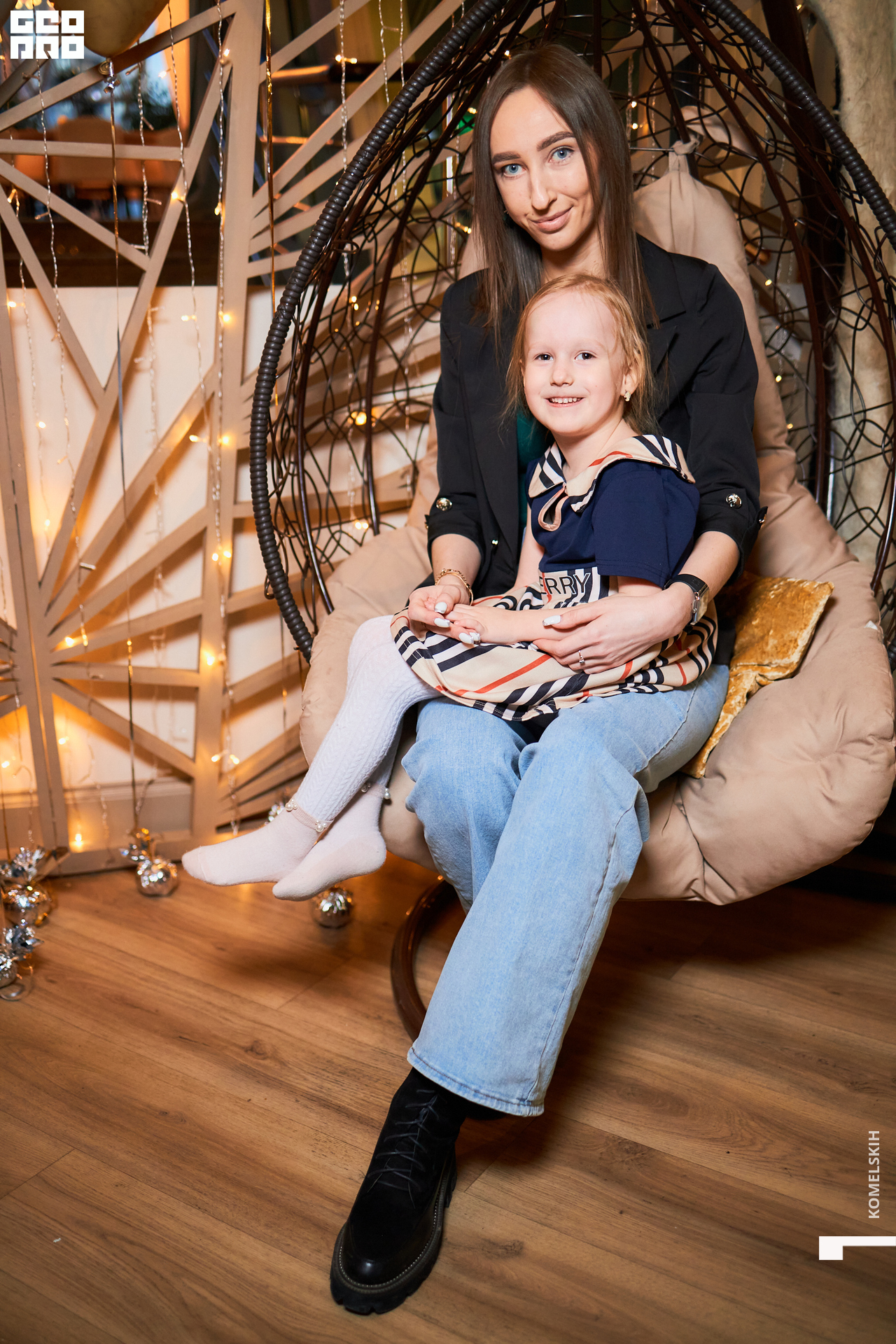 011-08_03_2022-18-33-12 - Komelskih.jpg