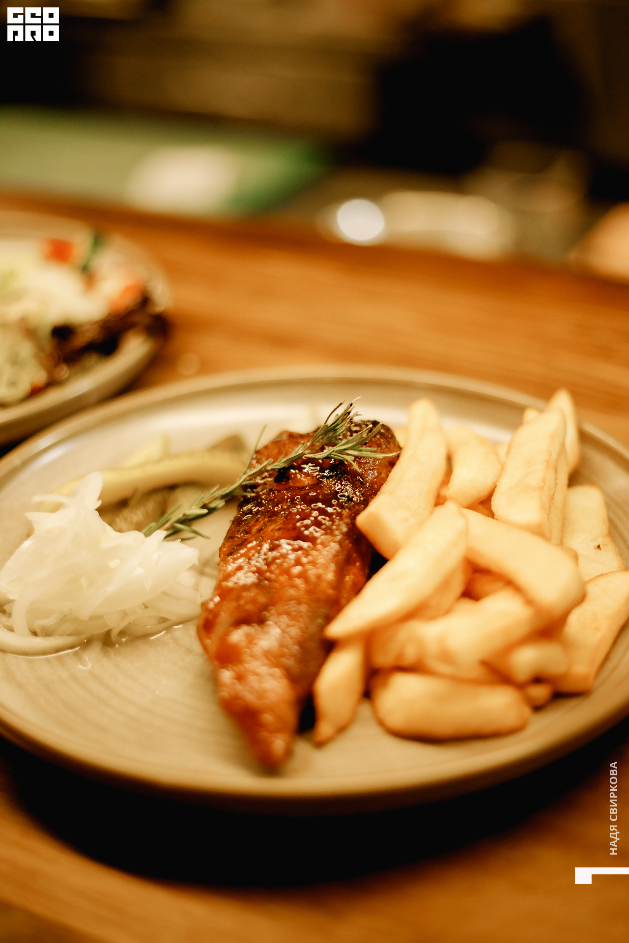 023_22-02-25 ISAEVA.jpg