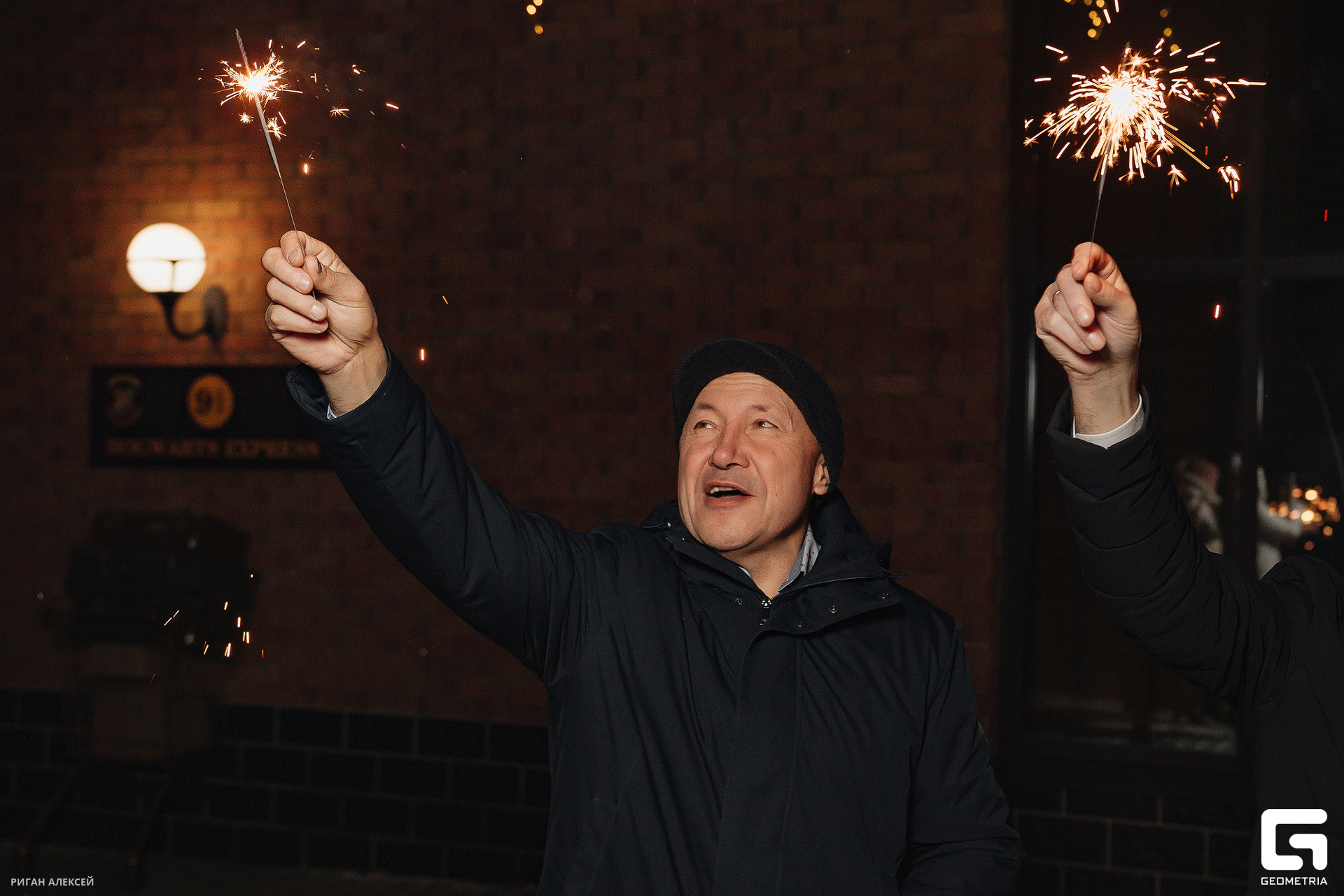 Барон НГ 2024 00015.jpg