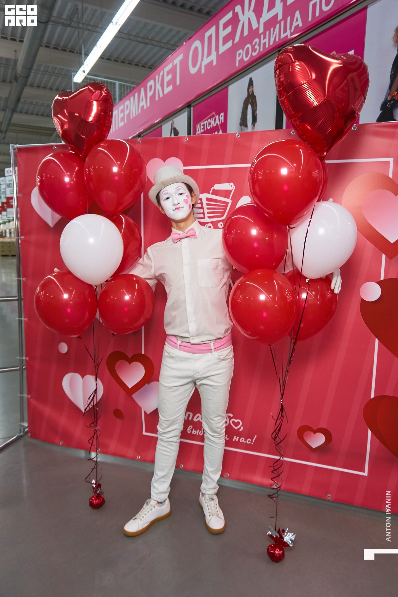 DSC09083 (Копировать).jpg