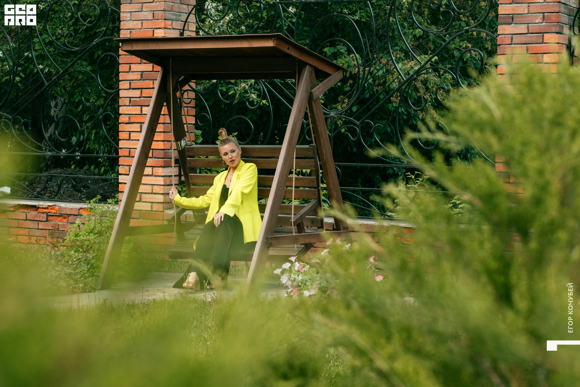 220602 Кочубей 003.jpg