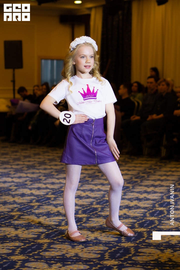 DSC00334 (Копировать).jpg