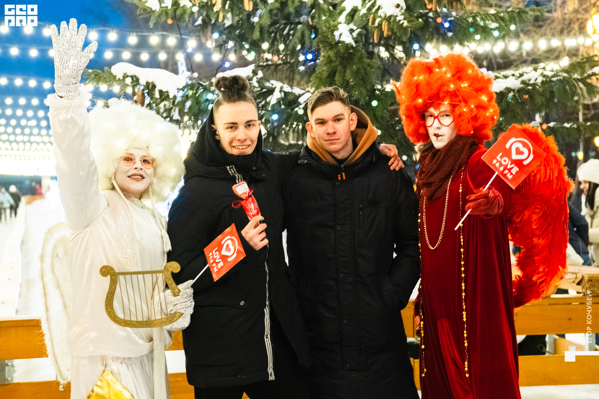 20220213 Кочубей 071.jpg