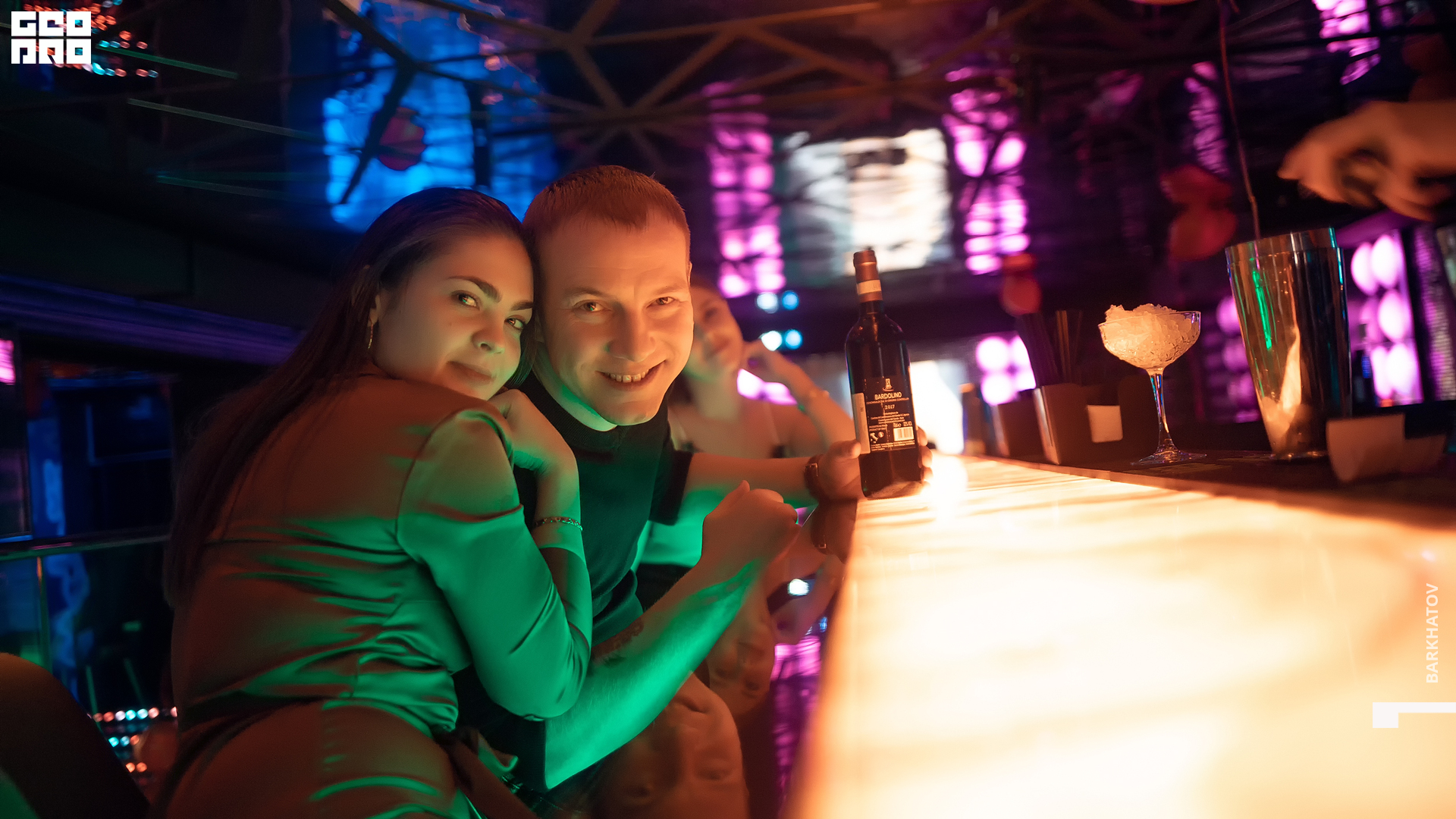 063 14.02.2021 @mibiyl.jpg