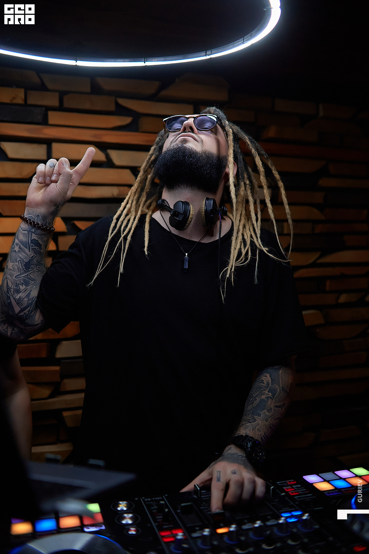 че горы062.jpg