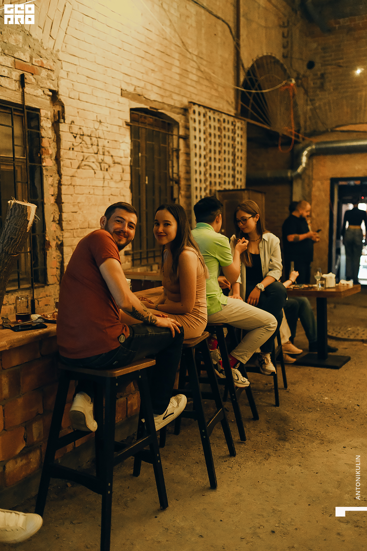 untitled shoot-9328.jpg