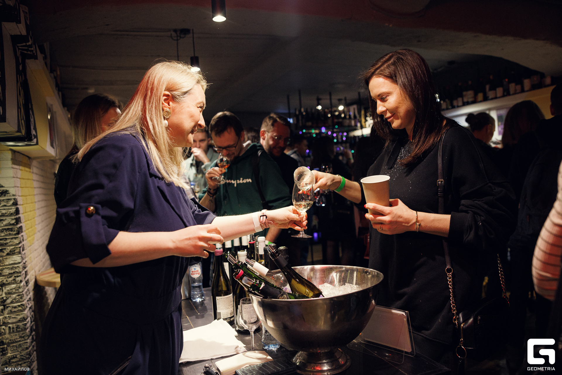 173-202404074547-космос - Михайлов-2560.jpg