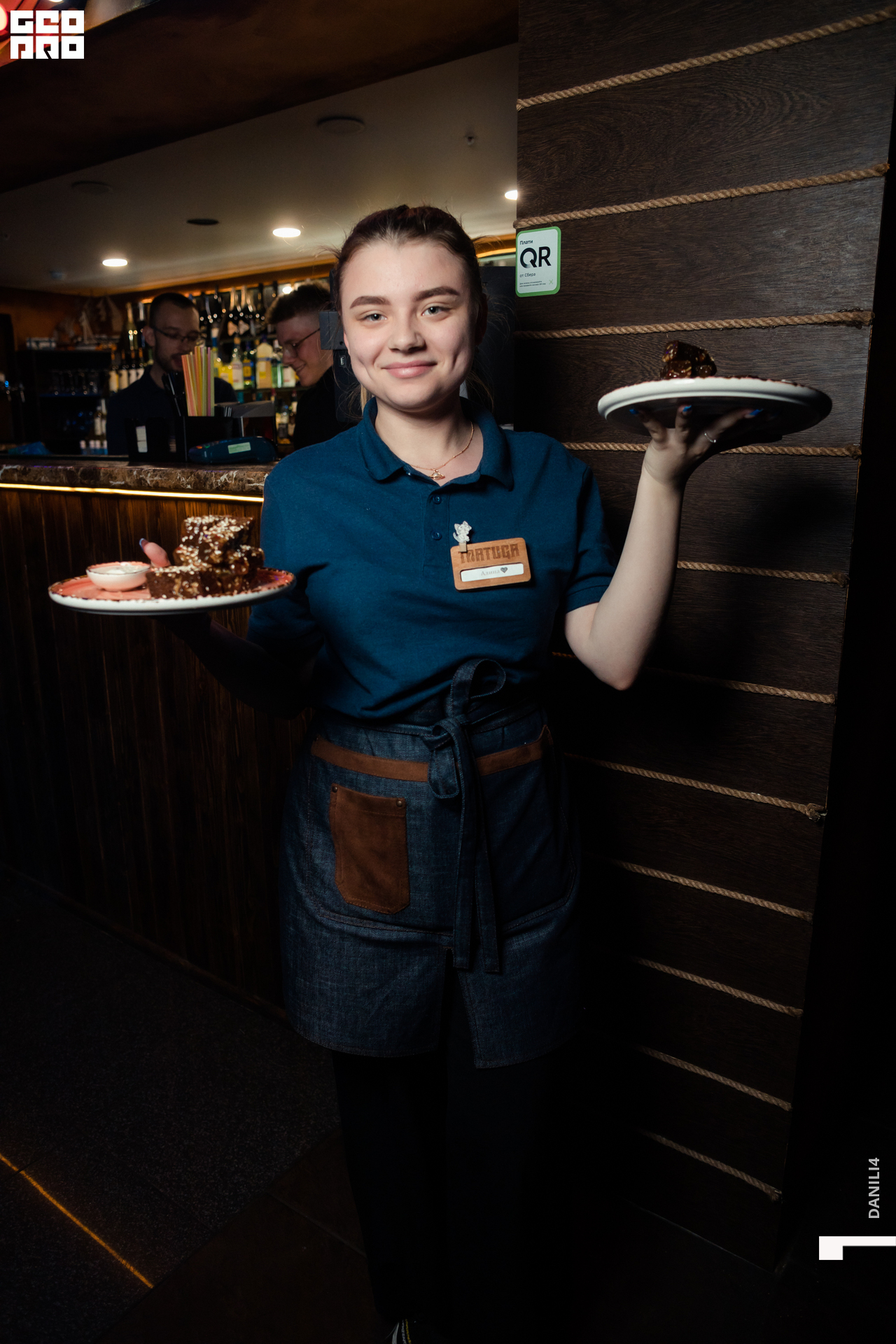 Тортуга 30.09.2022-13.jpg