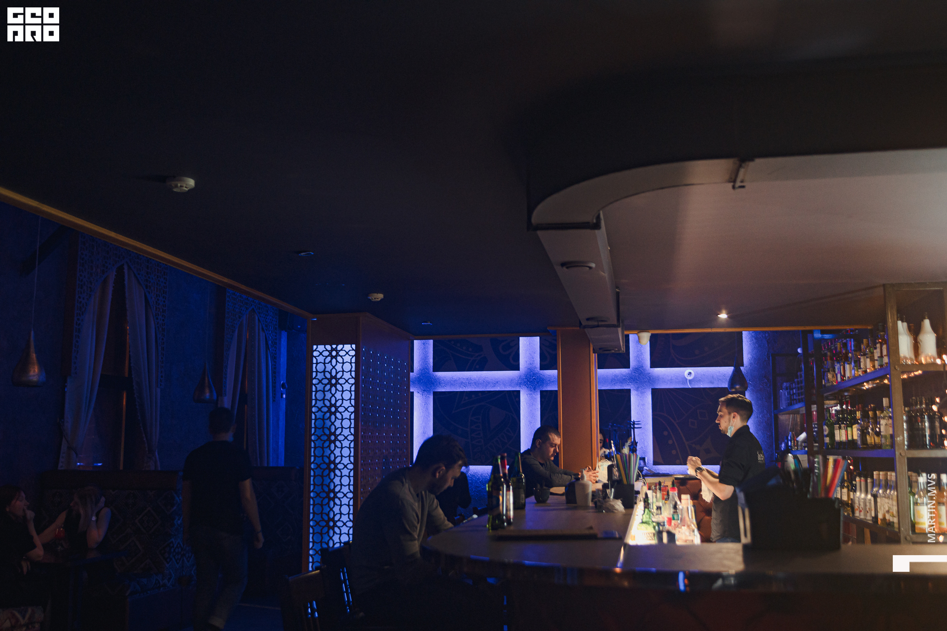 Сахар 12.02.2021_00030.jpg