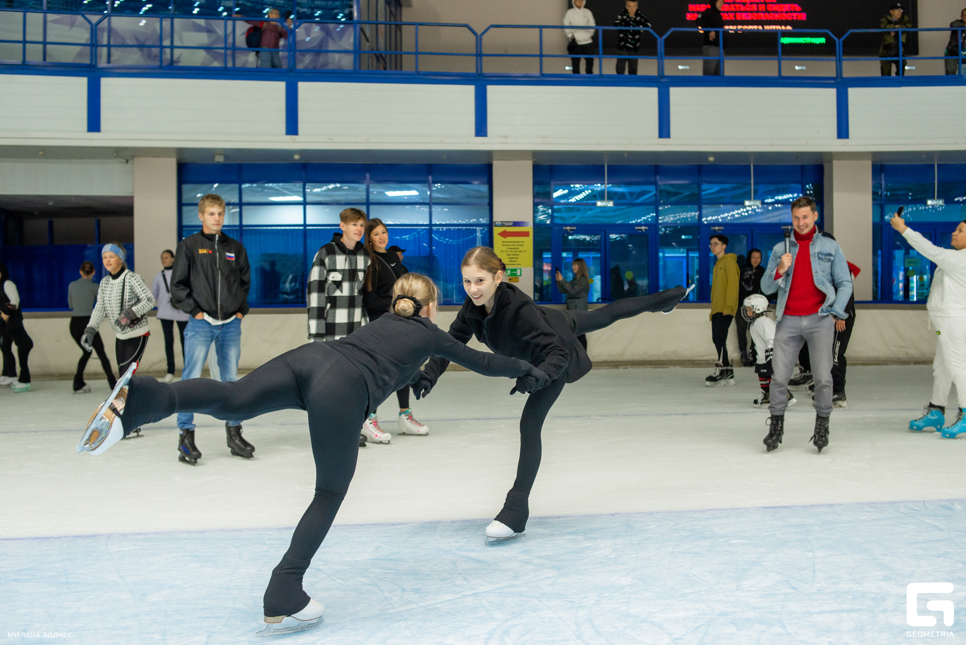 088_20230825 Волчек.jpg