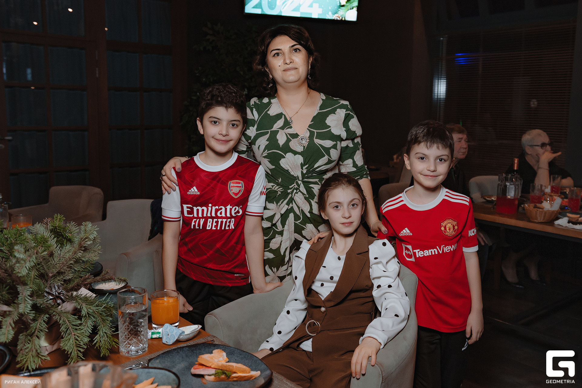 Мишель НГ 2024 00022.jpg