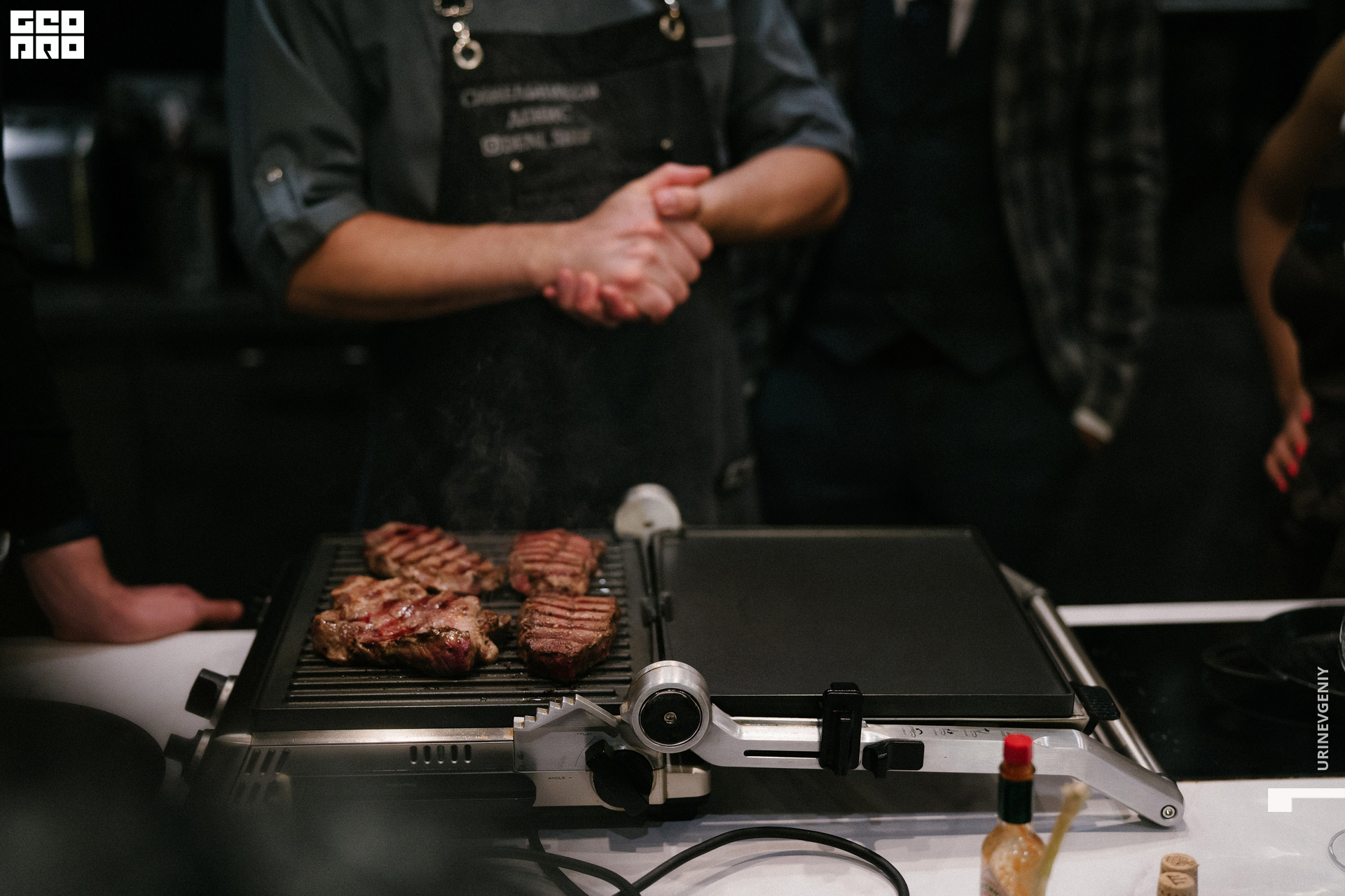 06.05.2022. Каре (93).jpg