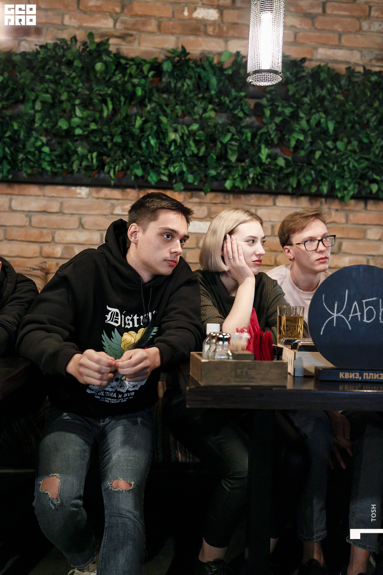 58сентября 18, 2022фотография.jpg