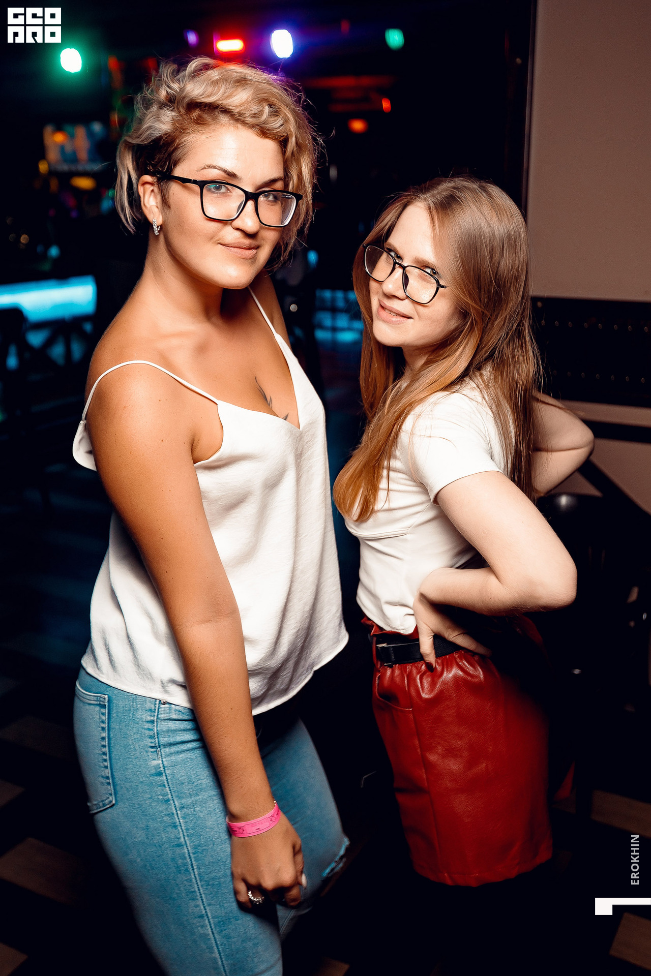 013 2021-04-25_00-58-38-013-EROKHIN.jpg