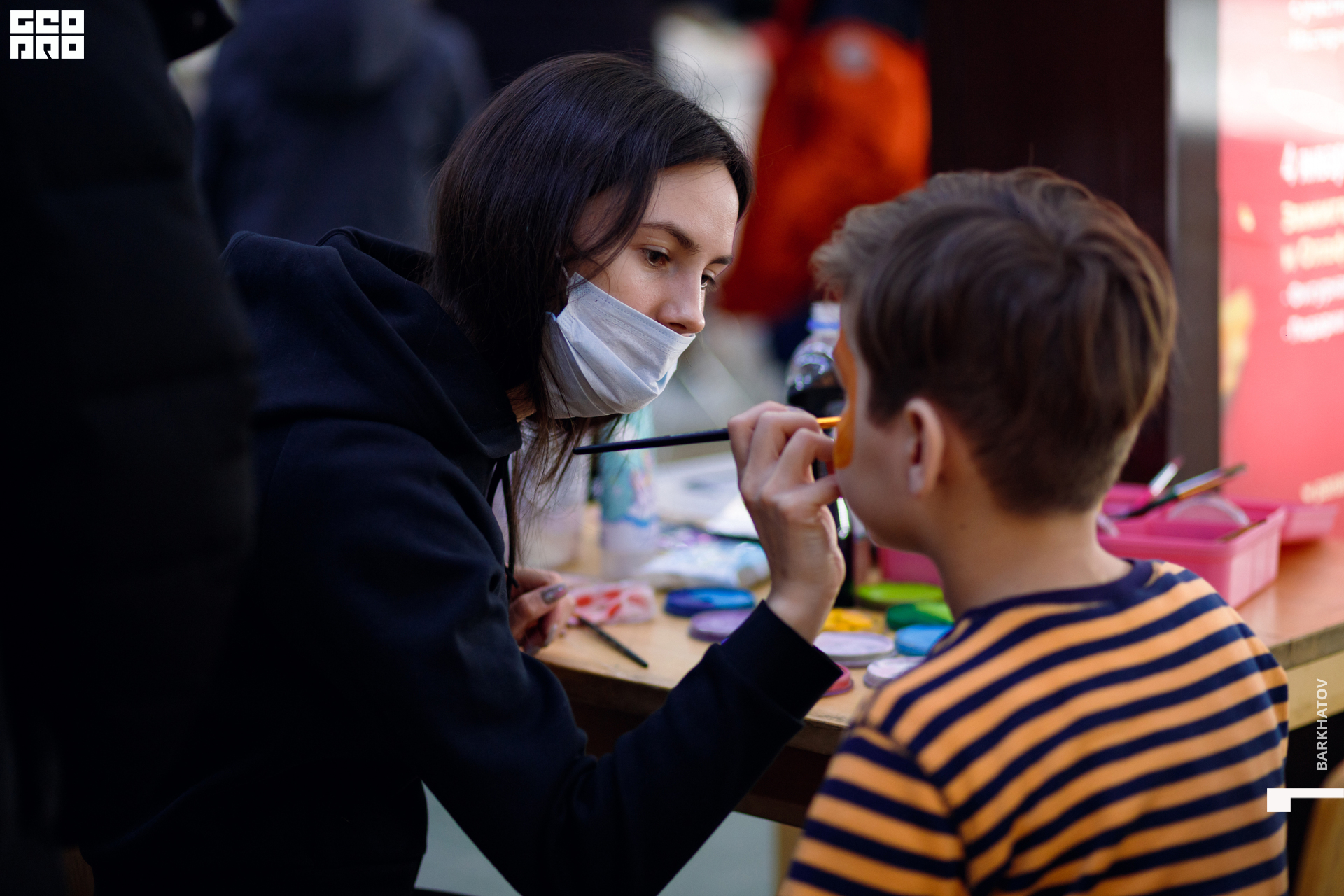 103 06.01.2022 @mibiyl (4002).jpg