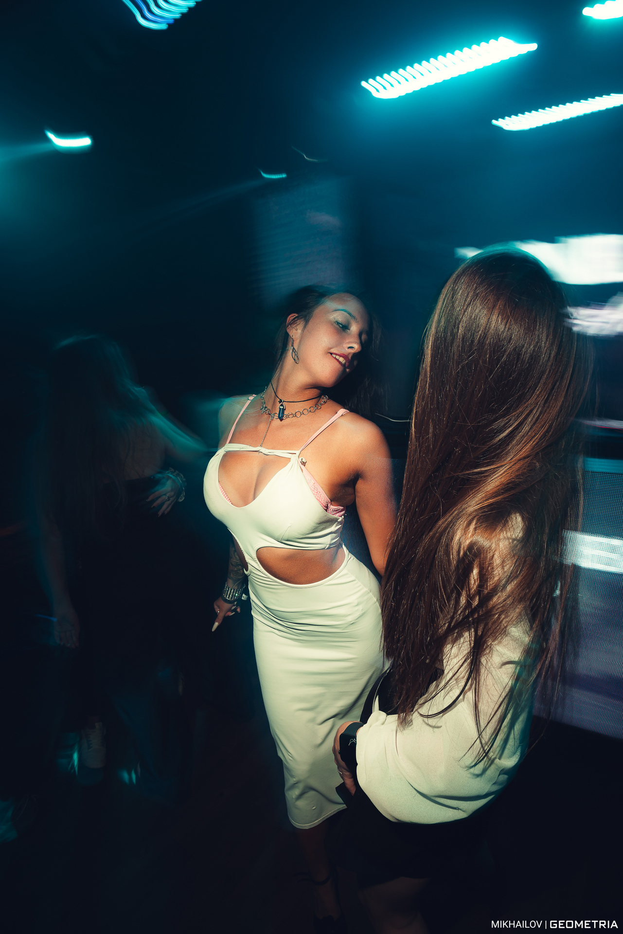 091-010924-3524 Graduspi-Mikhailov-logo2k.jpg