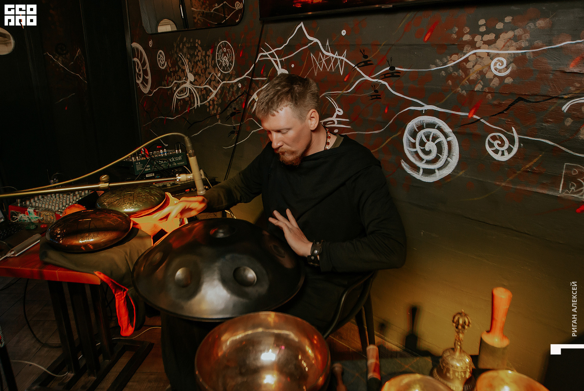 ПИЩЕРА 8 мая00026.jpg