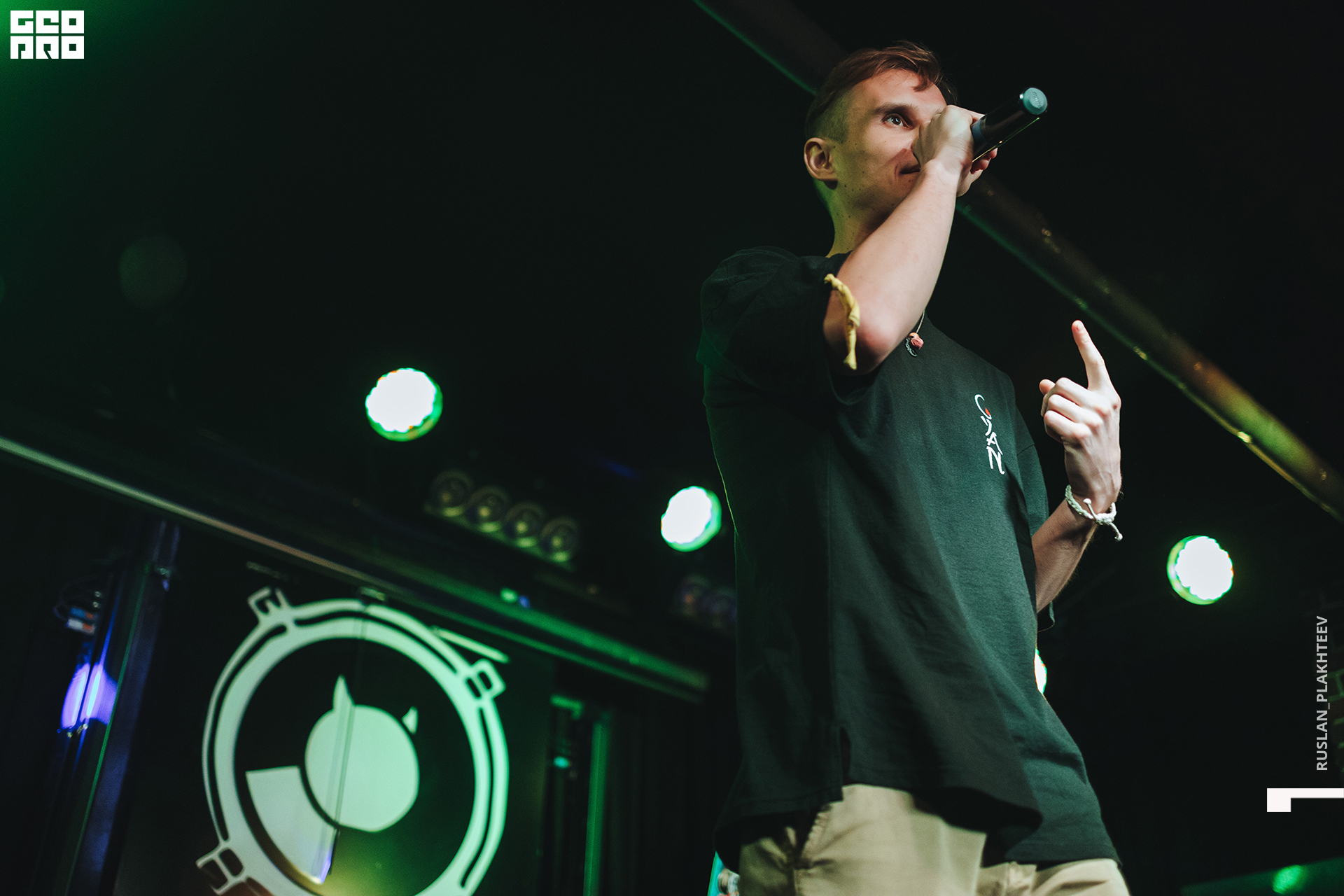 ruslan_plakhteev_018167.jpg