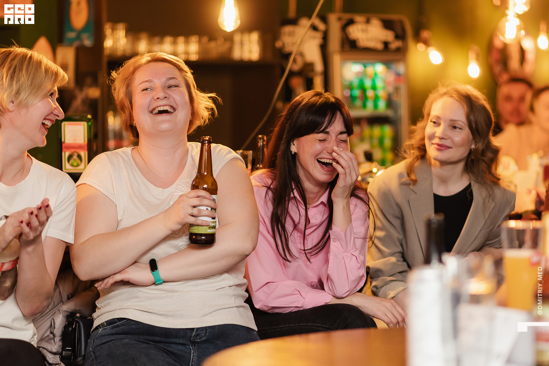 Фотограф @dmitriy_med -1038.jpg