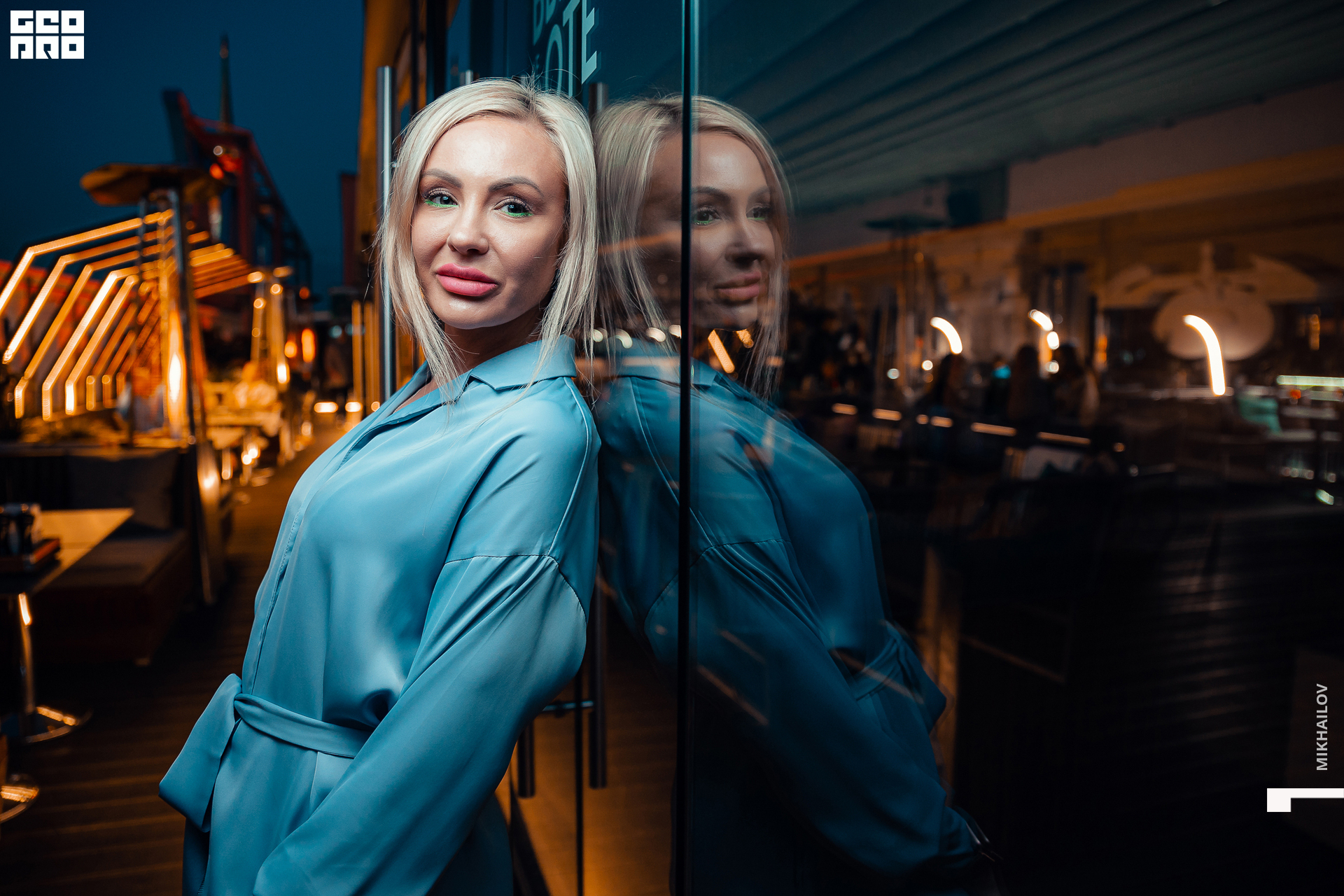 016-20220603-46-Leburg - Mikhailov - 2560.jpg