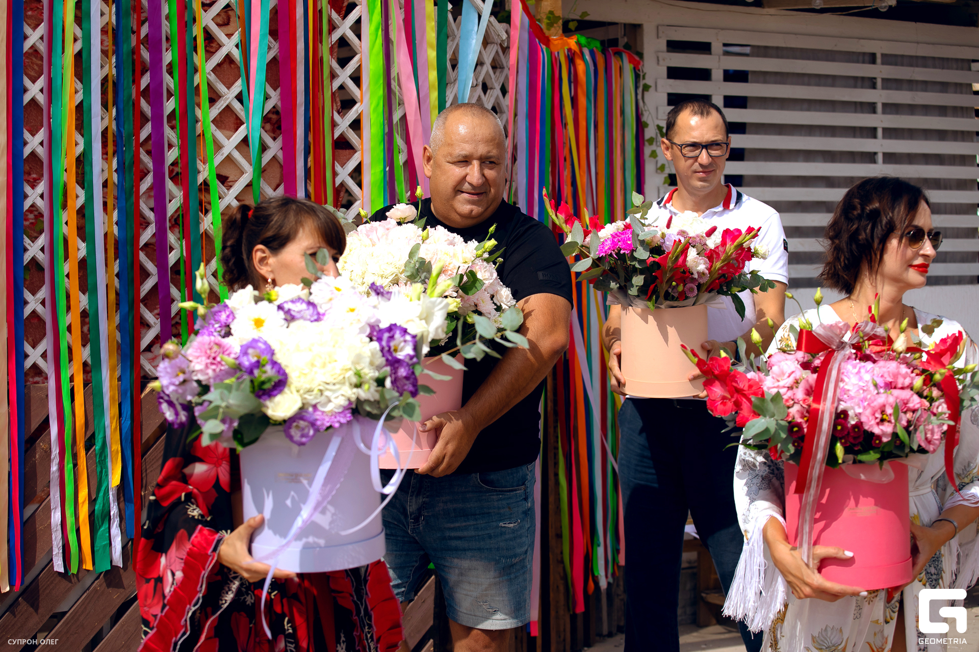 0N5A1600 копия.jpg