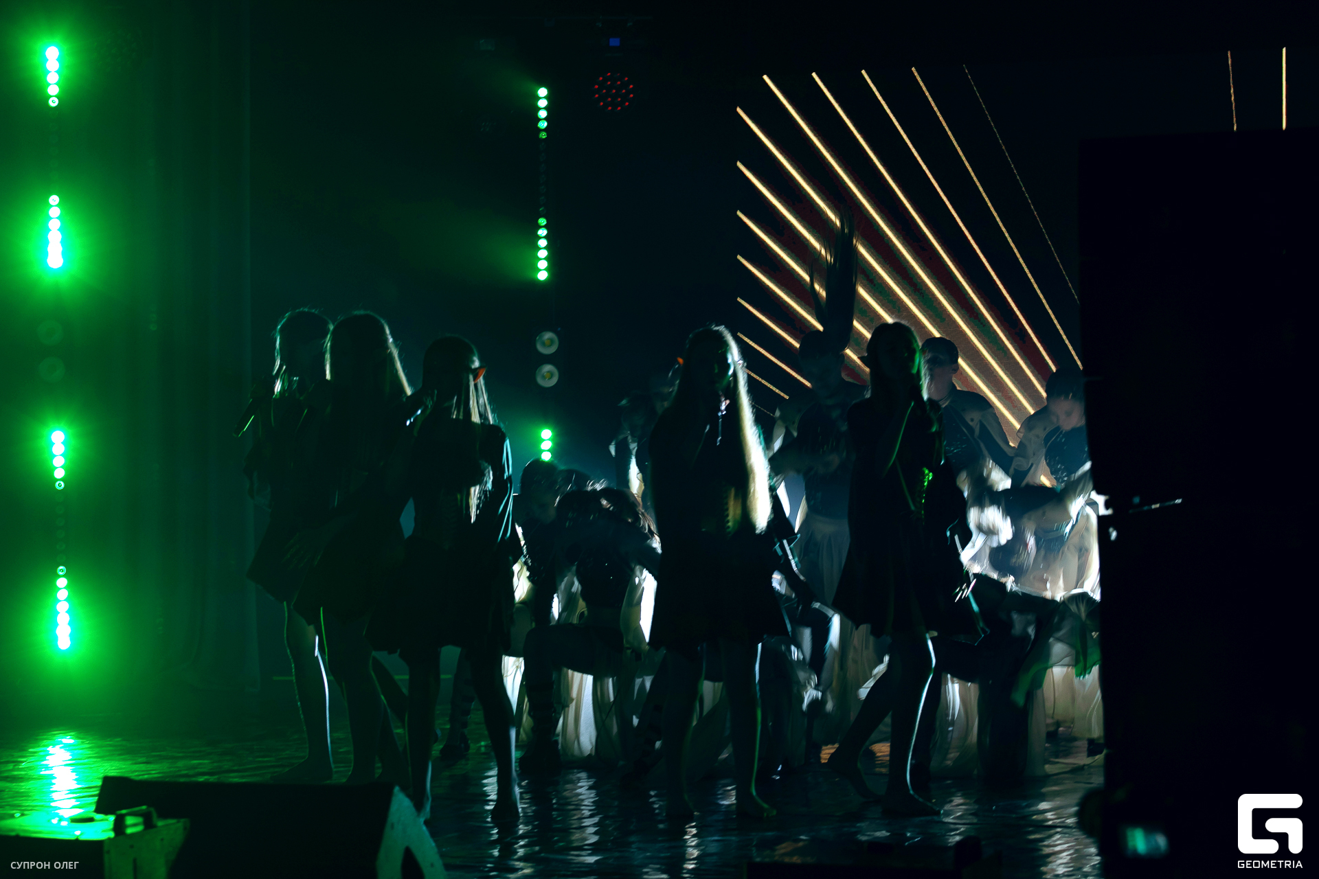 0N5A2215 копия.jpg