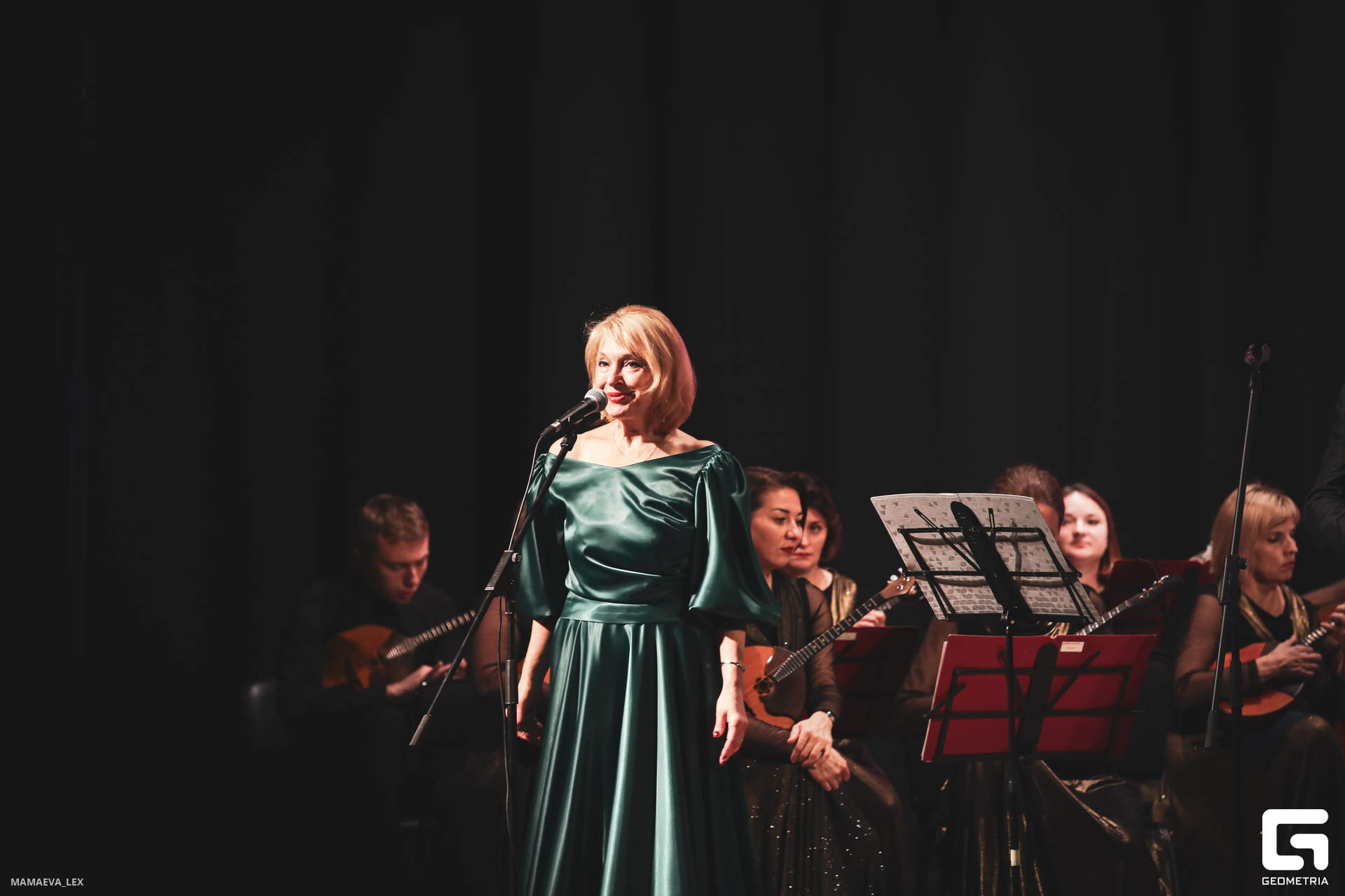 2023-10-08 23-00-36 (48).JPG