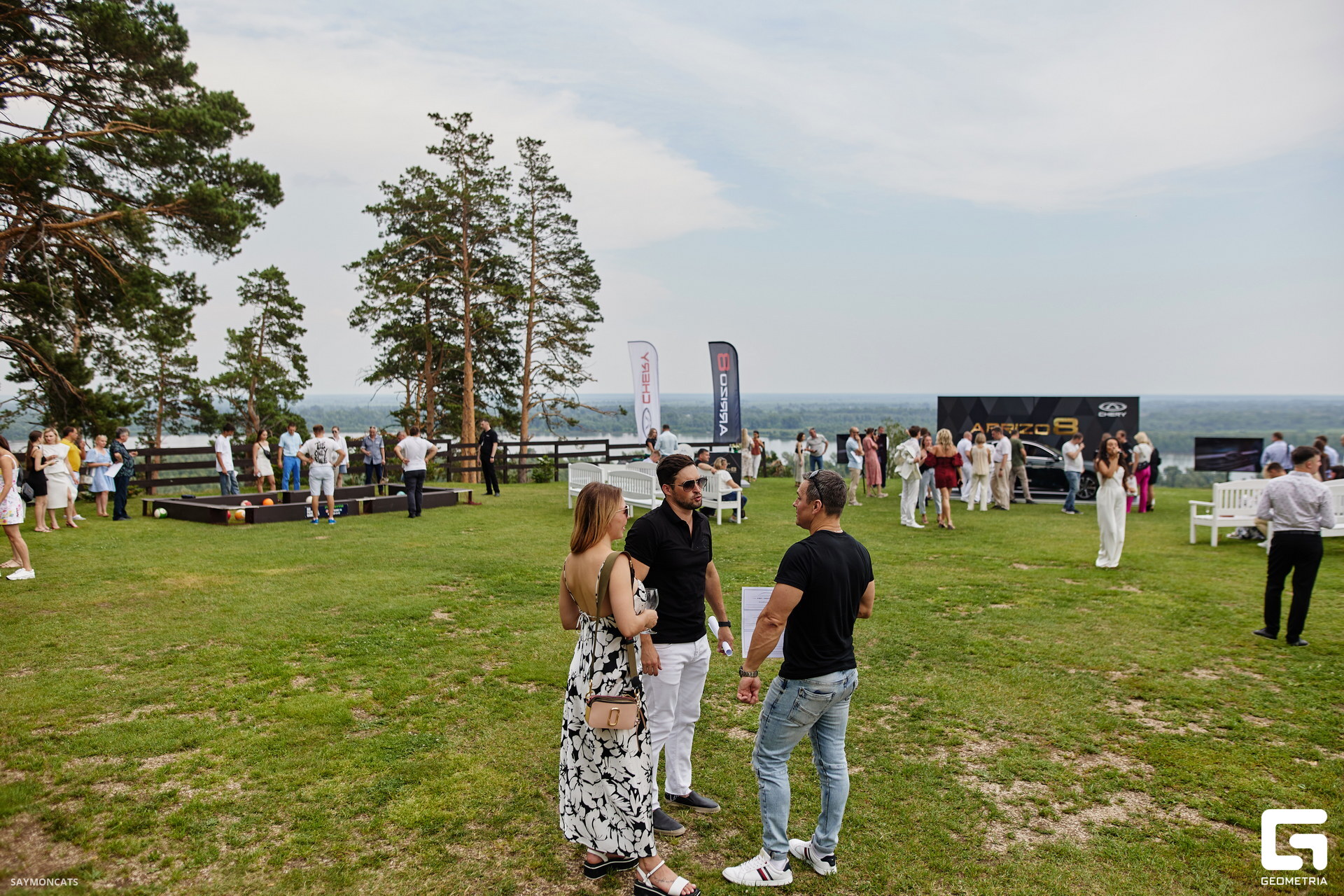 1N1A2797_новый размер.jpg