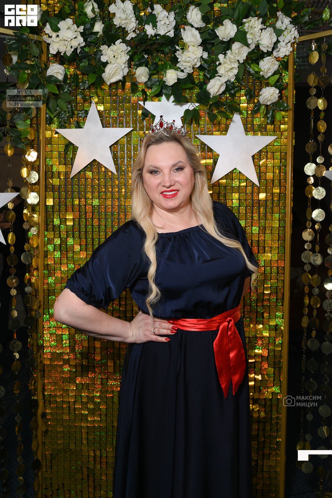 Нева_День 2-571.jpg