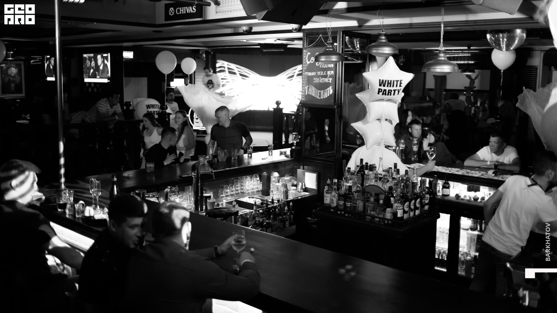 041 28.05.2021 @mibiyl.jpg