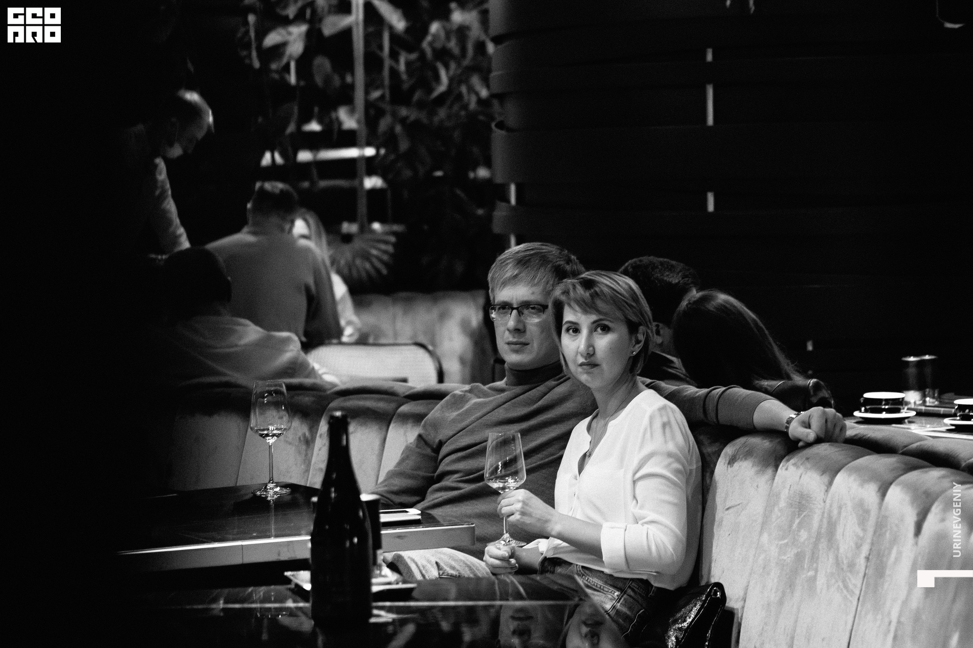 08.03.2021. Café Krasnodar (40).jpg