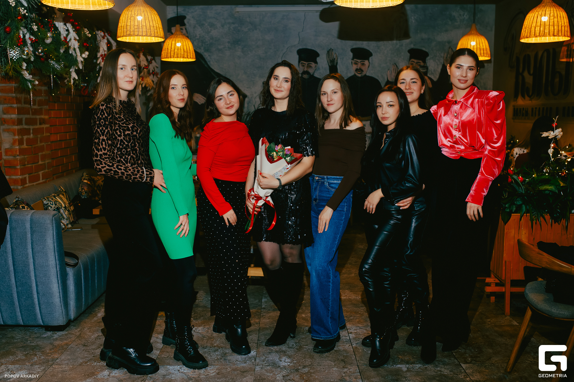 Top (47 из 142).jpg