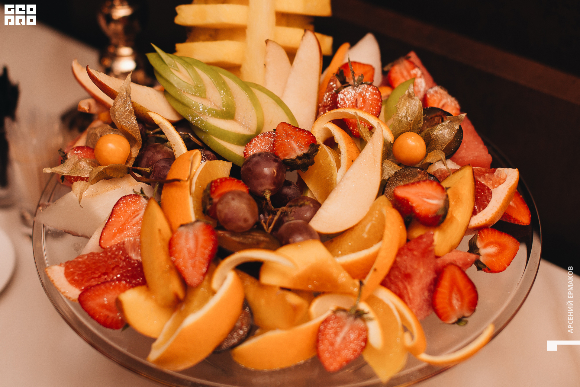 093 2022-10-02-001211_arseniyermakov.jpg